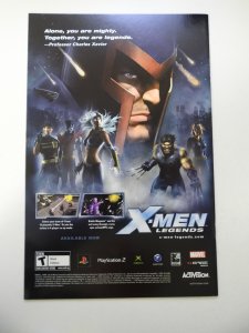 Thor #85 (2004) VF- Condition