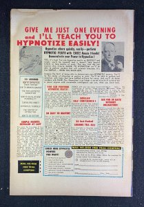 Tales of Suspense (1959) #62 VG (4.0) Jack Kirby