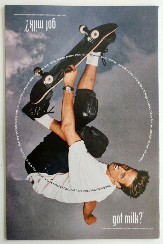 Black Panther #4, 1st appearance of White Wolf 