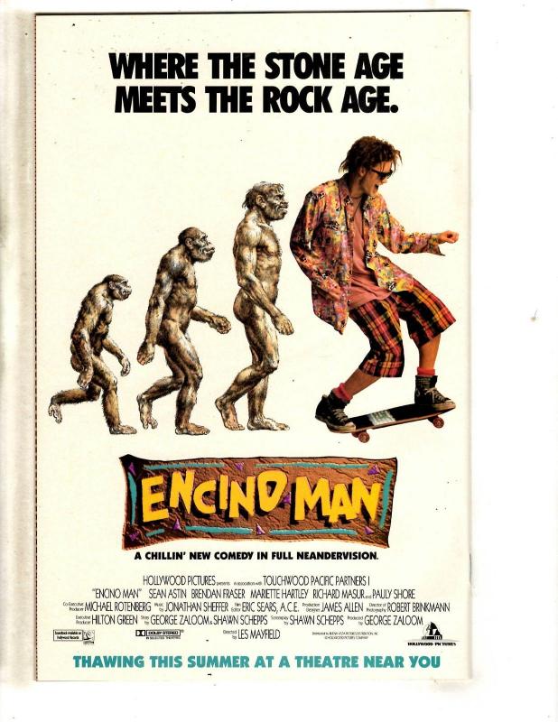 X-Force # 11 NM Marvel Comic Book Domino Deadpool Cable X-Men Wolverine CR54A