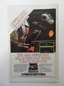 Daredevil #200 (1983)