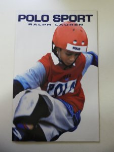 Nightwing #1 FN+ Condition