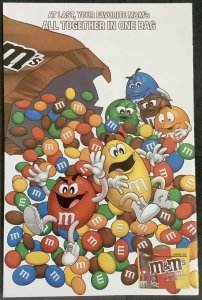 Daredevil: Woman Without Fear #1 Second Printing (2022, Marvel) NM