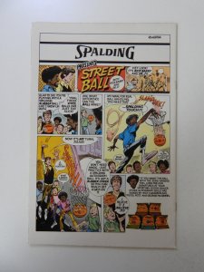 The Avengers #174 (1978) VF condition