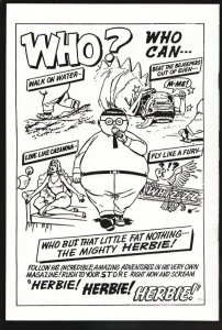 Skeleton Hand #1 1997-Facsimile reprint of famous pre-code horror title1st is...