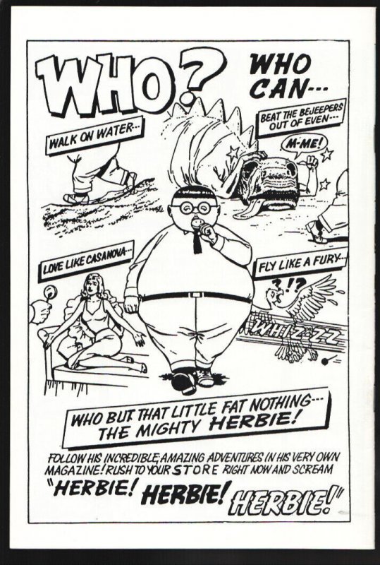 Skeleton Hand #1 1997-Facsimile reprint of famous pre-code horror title1st is...