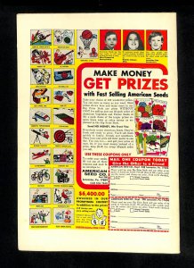 Captain America #161