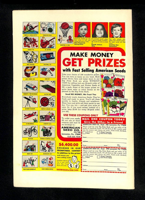 Captain America #161