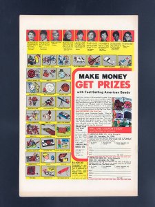 The Incredible Hulk #246 (1980)