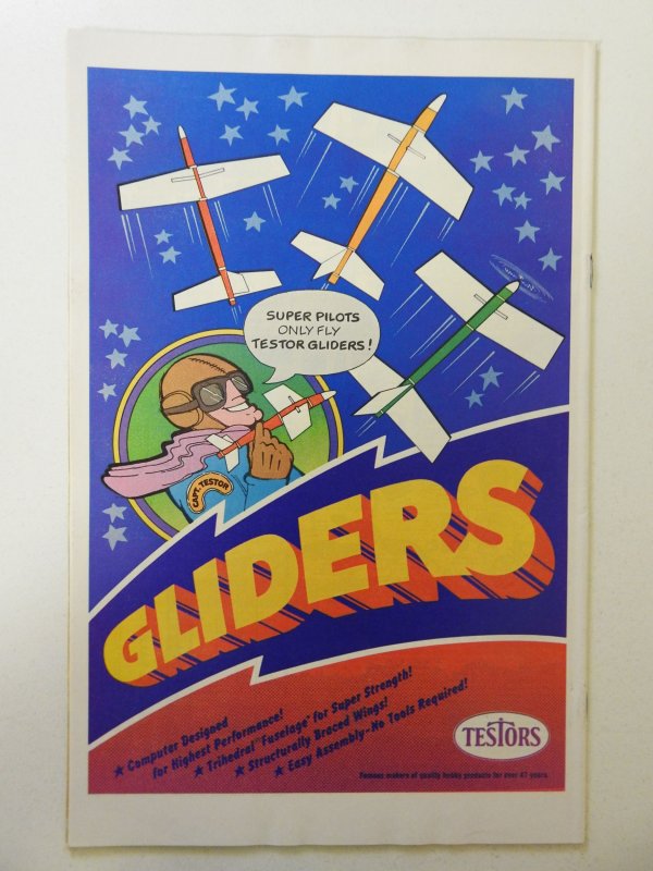 The Amazing Spider-Man #184 (1978) FN/VF Condition!