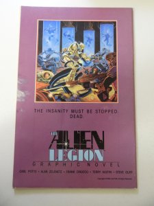 Spider-Man vs. Wolverine (1987) VG Condition moisture ring fc