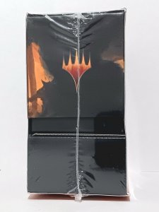 INNISTRAD: MIDNIGHT HUNT BUNDLE BOX | MTG 2021 | NEW IN BOX SEALED