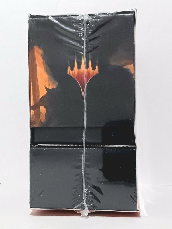 INNISTRAD: MIDNIGHT HUNT BUNDLE BOX | MTG 2021 | NEW IN BOX SEALED