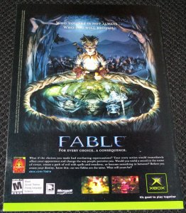 Black Widow #2 (2004)