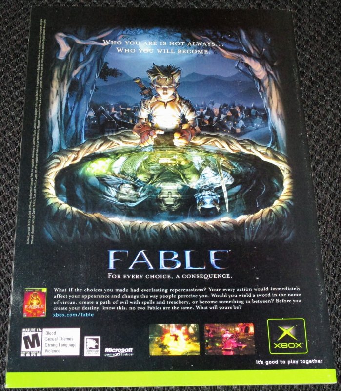 Black Widow #2 (2004)