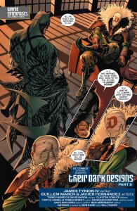 BATMAN #93 (2020) FRANCESCO MATTINA | MINIMAL TRADE | CARDSTOCK