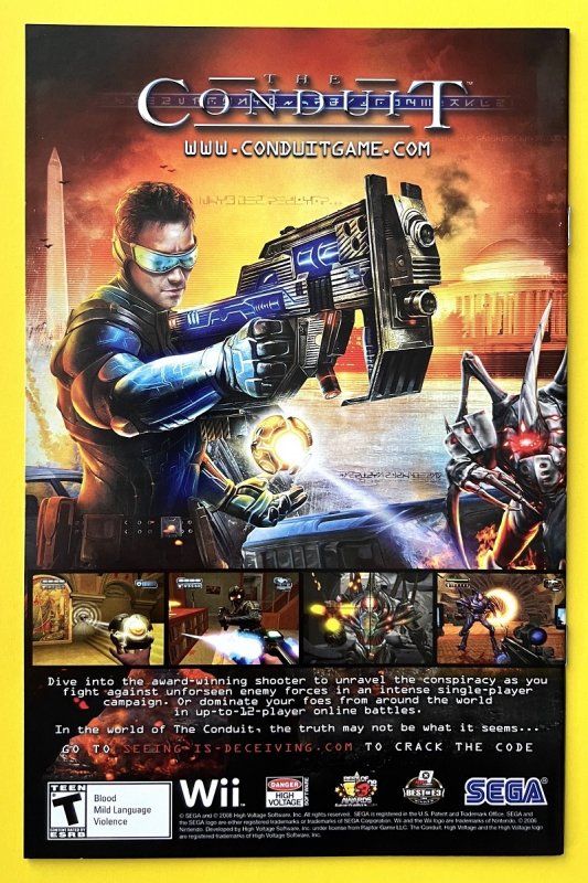 DARK REIGN SAVAGE SHE-HULK 3 DARK AVENGERS (2009) B3