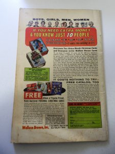 Marvel Tales #10 (1967) VG- Condition 1 spine split