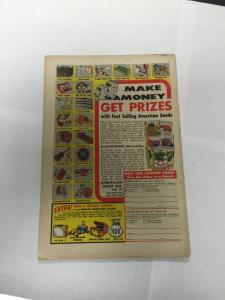 Detective Comics 289 4.5 Very Good+ Vg+