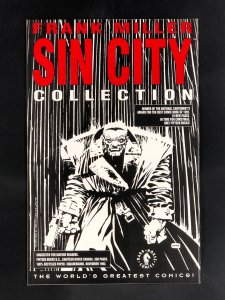 Spawn #5 (1992) 1st Appearance of Billy Kincaid