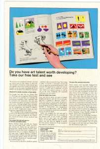 Iron Man 21  F/VF  1969