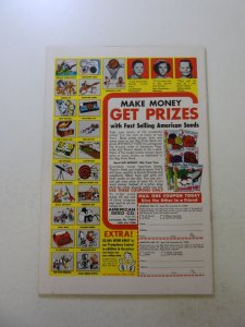 The Amazing Spider-Man #72 (1969) VF condition