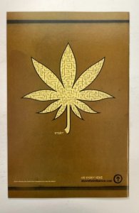 Detective Comics #826 (2007)