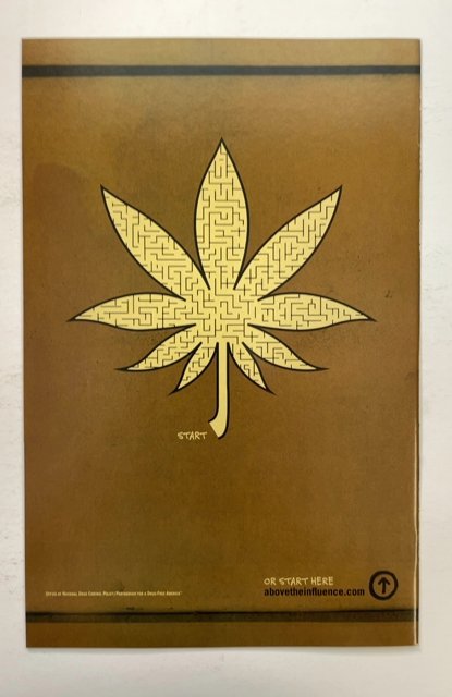 Detective Comics #826 (2007)