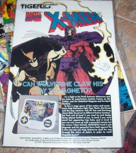 Silver Surfer # 61  1992  MARVEL disney   VS THE COLLECTION AGENCY COSMIC