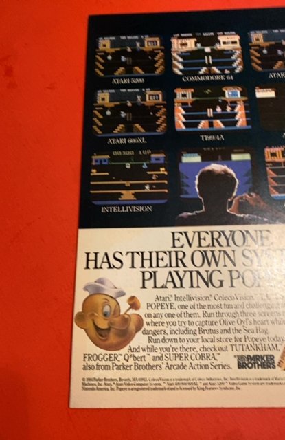 What If? #45 (1984) what if hulk goes Mad high grade