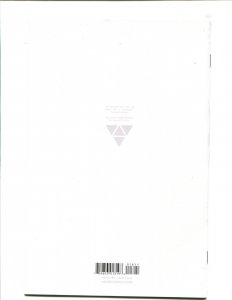 East Of West #16-19 - FOUR PIECE LOT IMAGE COMICS! (9.0/9.2) 2014