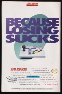 Ninja High School Speed Racer 1 (1993) NM+ Eternity comic