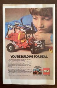 The Amazing Spider-Man #236 (1983)