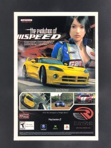 Captain America #23 (2004)