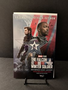 Star Wars: War of the Bounty Hunters Alpha #1 John Tyler Christopher Variant