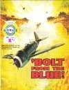 'Bolt From The Blue!