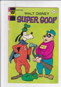 Super Goof #42