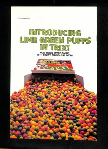 Spider-Man #9 Wolverine McFarlane!