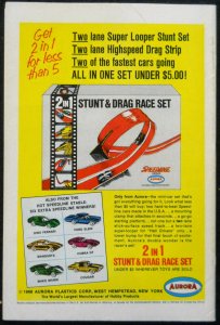 STAR SPANGLED WAR STORIES #142 VF- ENEMY ACE JOE KUBERT