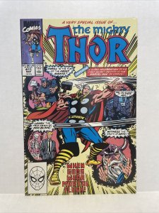 Thor #415