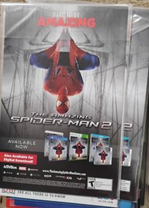 guardians of the galaxy #  16   2014  Marvel DISNEY  bendis venom captain marvel