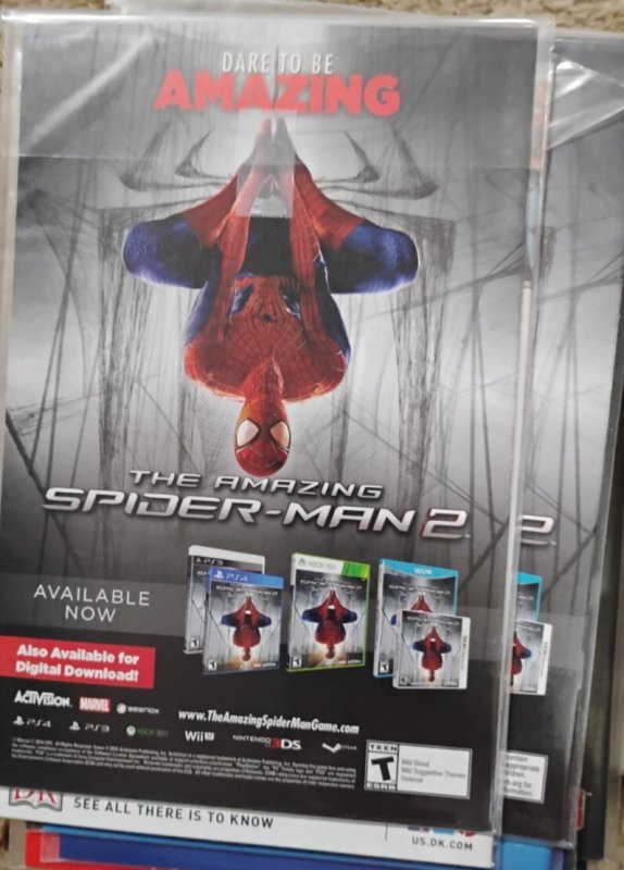 guardians of the galaxy #  16   2014  Marvel DISNEY  bendis venom captain marvel