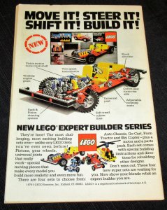 Micronauts #1 (1979)