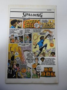 Nova #20 (1978) FN/VF Condition