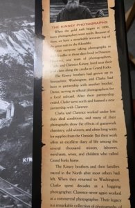 The best of Robert service, illustrated edition, running press