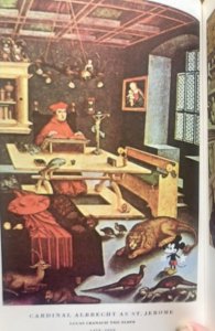 Art afterpieces,kimball,1964 paperback