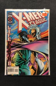 X-Men Classic #102 (1994)