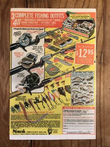 Marvel Two-In-One 28   Thing & Sub-Mariner