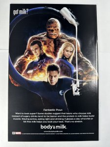 Wolverine Origins #15 NM- 2007 1st Print Marvel Comics C135A