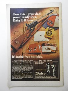 Swamp Thing #12 (1974) Amazing Read! Sharp Fine- Condition!